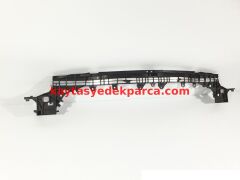 A2056204101-6204101-TYG-PANEL TAŞIYICI W205