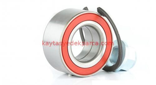 A6389810027-9810027-SWA-AKS BİLYASI, W638 ÖN-ARKA,