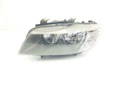 ZKW-63117202581-FAR E90 LCİ/L ZKW
