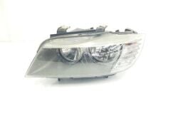 ZKW-63117202581-FAR E90 LCİ/L ZKW