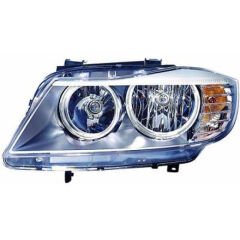 ZKW-63117202581-FAR E90 LCİ/L ZKW