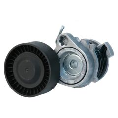 İNA-11287512758-KAYIŞ GERGİ KÜTÜĞÜ E39/E46/E60