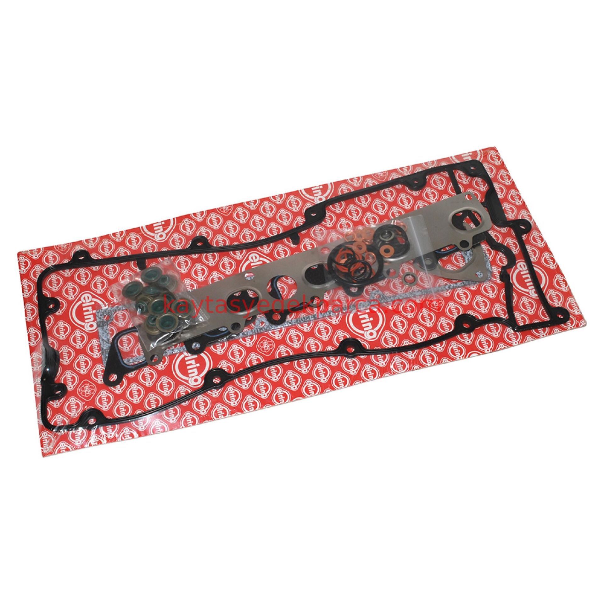 LR002438-LND-KARTER CONTASI 3.6