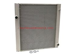 PCC000850-NSS-RADYATÖR 4.4 R.R 2002=>