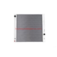 PCC000850-NSS-RADYATÖR 4.4 R.R 2002=>