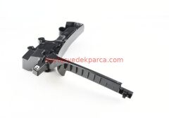 TAMPON BRAKETİ X5 F15
