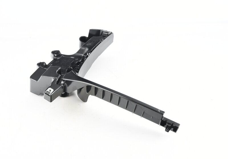 WEN-51127294389-TAMPON BRAKETİ X5 F15