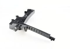 WEN-51127294389-TAMPON BRAKETİ X5 F15