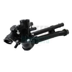 OEM-A2742000615-TERMOSTAT, W204 ELEK.