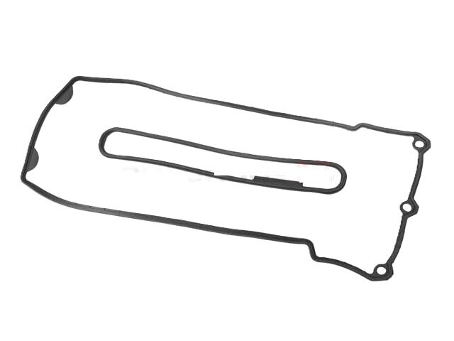 VKR-11129067790-11129067790-9067790-VKR-SİLİNDİR KAPAK SAPLAMASI M57/M57N