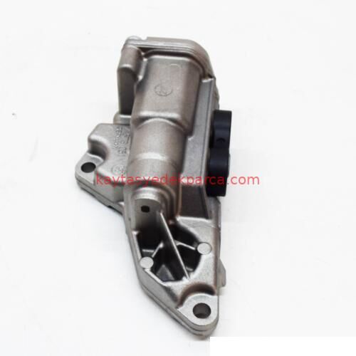 11427573051-7573051-BMW-YAĞ SOĞUTUCU