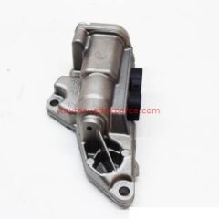 11427573051-7573051-BMW-YAĞ SOĞUTUCU