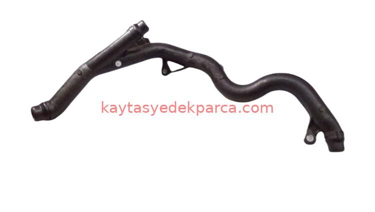 11537802632-7802632-B.W-HORTUM X5 M57N (BAKALİT)