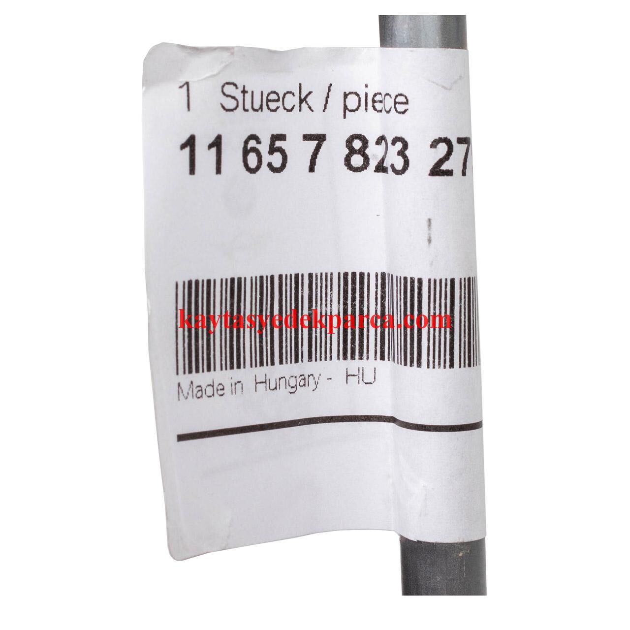 11657823279-7823279-BMW-HORTUM