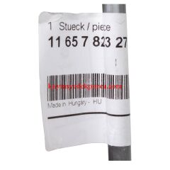 11657823279-7823279-BMW-HORTUM