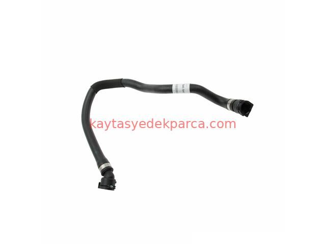 17128514245-8514245-BMW-HORTUM