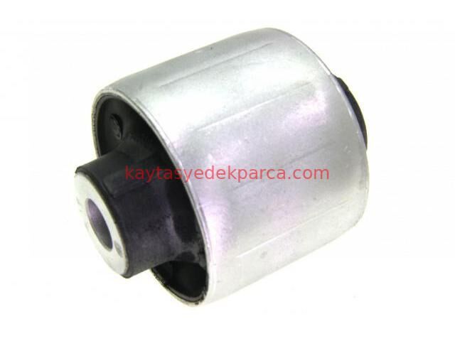 31126775979-6775979-FEB-SALINCAK BURCU F10 ÜST