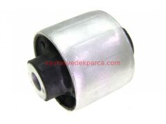 31126775979-6775979-FEB-SALINCAK BURCU F10 ÜST