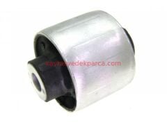 31126775979-6775979-FEB-SALINCAK BURCU F10 ÜST