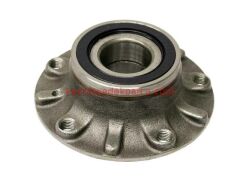 31221092519-1092519-MEY-ÖN AKS BİLYASI E38