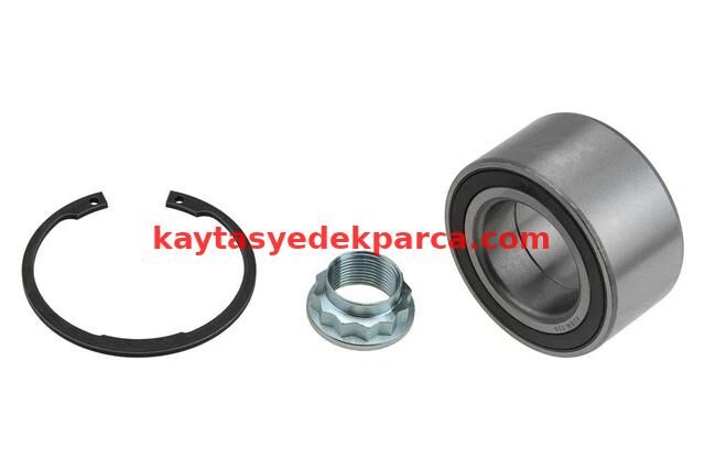 33416792356-6792356-FAG-AKS BİLYA ARKA F30