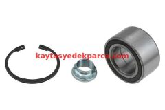 33416792356-6792356-FAG-AKS BİLYA ARKA F30