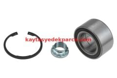 33416792356-6792356-FAG-AKS BİLYA ARKA F30