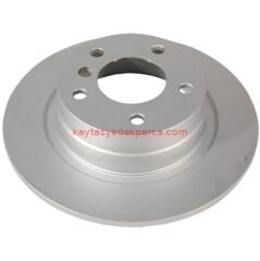 34216855002-6855002-JRD-DİSK E90/E87 ARKA