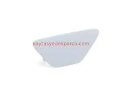 51118048679-8048679-BMW-FAR YIKAMA KAPAĞI M F10/L