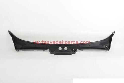 51717240672-7240672-BMW-ÖN CAM ALT IZGARASI F20