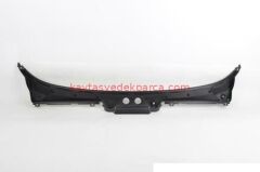 51717240672-7240672-BMW-ÖN CAM ALT IZGARASI F20