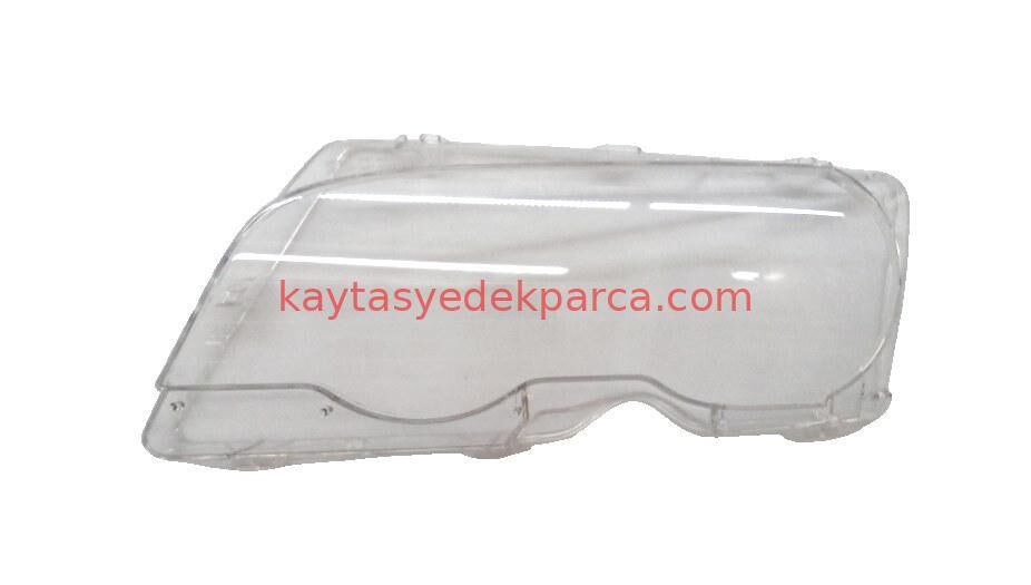 63128382191-8382191-WEN-FAR CAMI E46/2/L