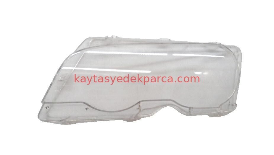 63128382191-8382191-WEN-FAR CAMI E46/2/L