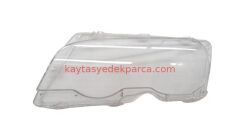 63128382191-8382191-WEN-FAR CAMI E46/2/L