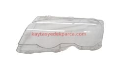 63128382191-8382191-WEN-FAR CAMI E46/2/L