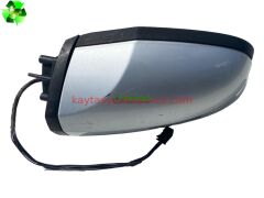 A1698100376-WEN-AYNA KOMPLE W169-245 SOL