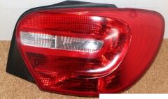 A1769060200-DPO-STOP W176 SAĞ