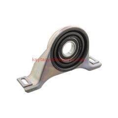 A2044103081-MER-ŞAFT ASKISI W212 OM651