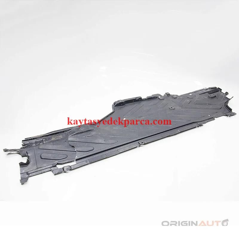 A2056841900-6841900-TYG-ALT KAPLAMA SOL