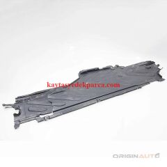 A2056841900-6841900-TYG-ALT KAPLAMA SOL