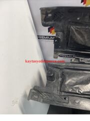 A2056841900-6841900-TYG-ALT KAPLAMA SOL