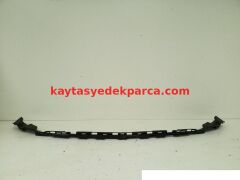 A2068858101-MER-TAMPON ALT TASIYICISI