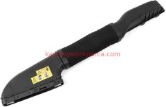 A2700900382-0900382-BTP-HAVA EMİŞ BORUSU PANELE GELEN