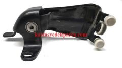 A6397601547-BNP-KAPI KIZAK SÜRGÜSÜ, W639 ORTA 6397601547