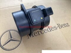 A6510900148-0900148-OEM-HAVA AKIŞ METRE