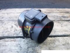 A6510900148-0900148-OEM-HAVA AKIŞ METRE