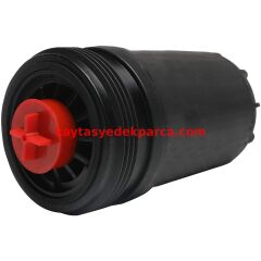 A1120300040-0300040-KSS-ANA YATAK, M112 STD 6 CYL