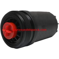 A1120300040-0300040-KSS-ANA YATAK, M112 STD 6 CYL