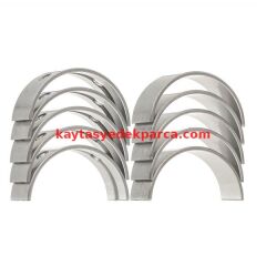 A1120300040-0300040-KSS-ANA YATAK, M112 STD 6 CYL