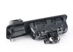 BMW-51247405634-BAGAJ AÇMA BUTONU G20/F44